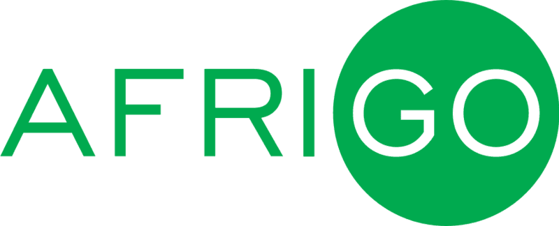 DWBT banner