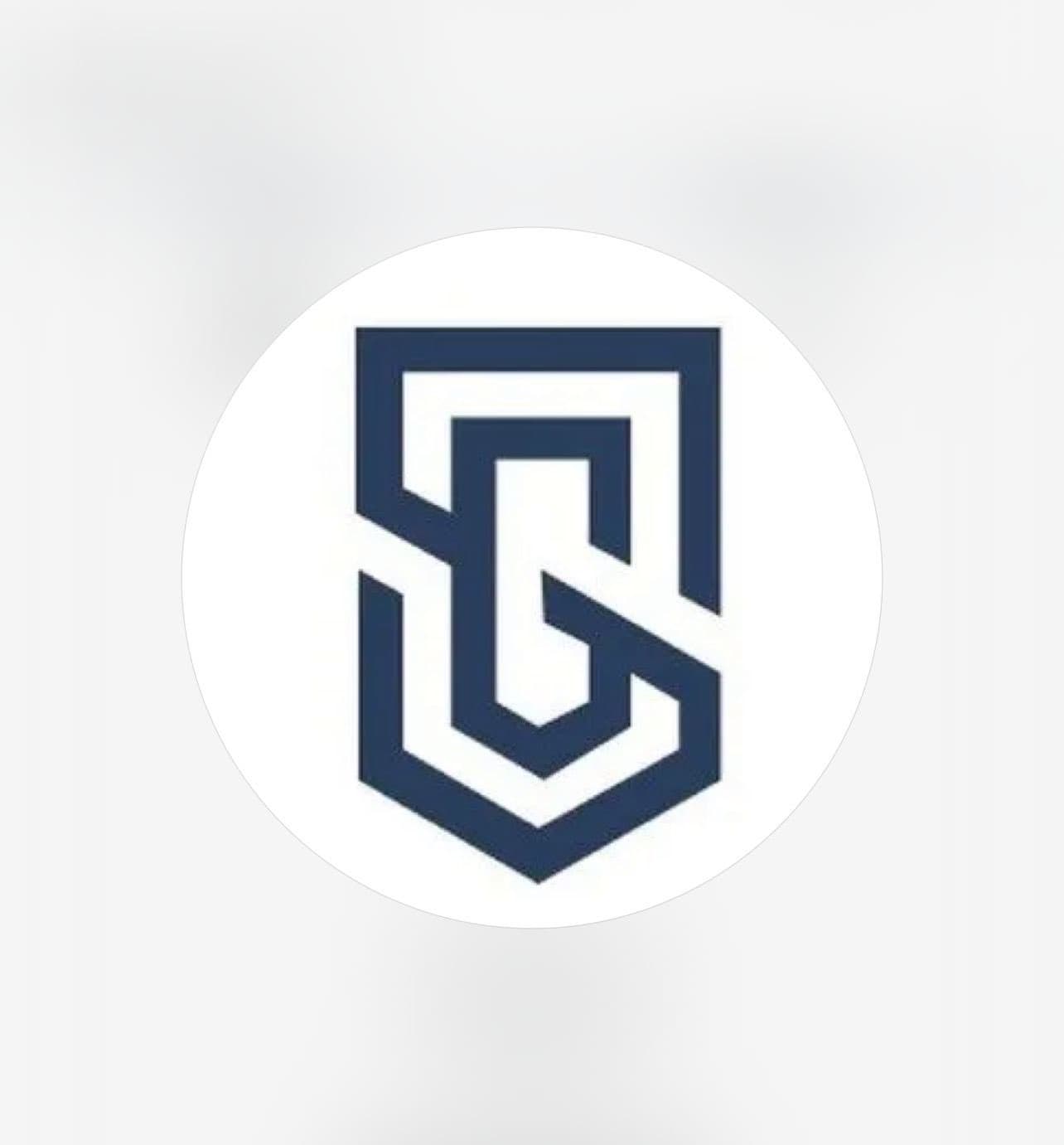 DWBT logo
